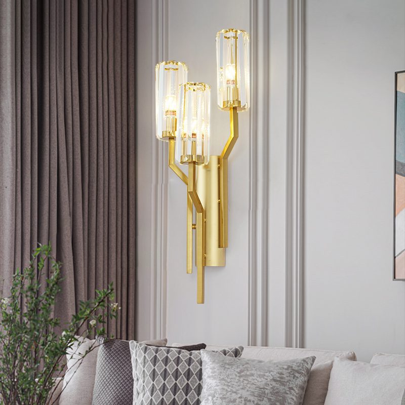 luxury-gold-crystal-torch-wall-light-fixture-elegant-three-head-flower-sconce-for-indoor-lighting