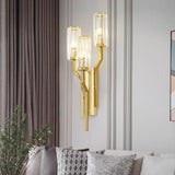 luxury-gold-crystal-torch-wall-light-fixture-elegant-three-head-flower-sconce-for-indoor-lighting