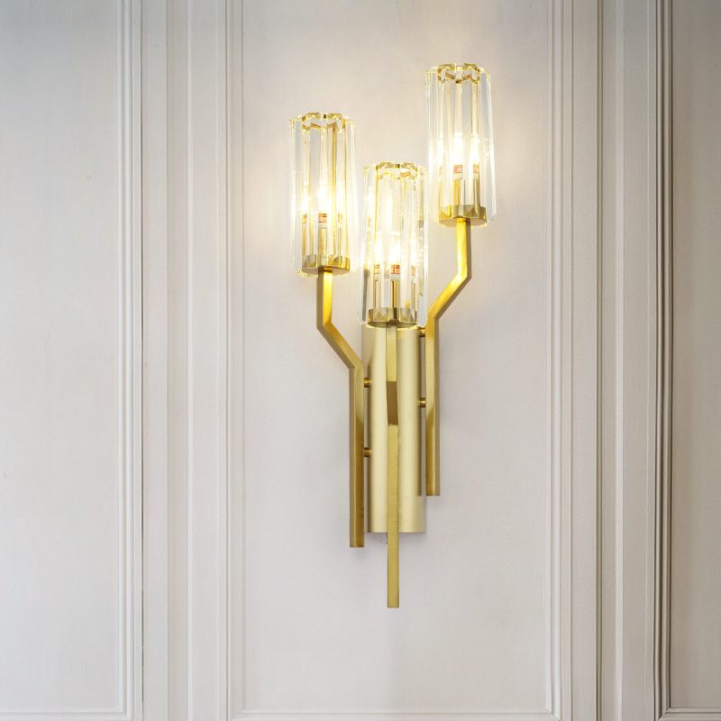 luxury-gold-crystal-torch-wall-light-fixture-elegant-three-head-flower-sconce-for-indoor-lighting