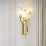 luxury-gold-crystal-torch-wall-light-fixture-elegant-three-head-flower-sconce-for-indoor-lighting