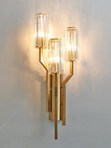 luxury-gold-crystal-torch-wall-light-fixture-elegant-three-head-flower-sconce-for-indoor-lighting