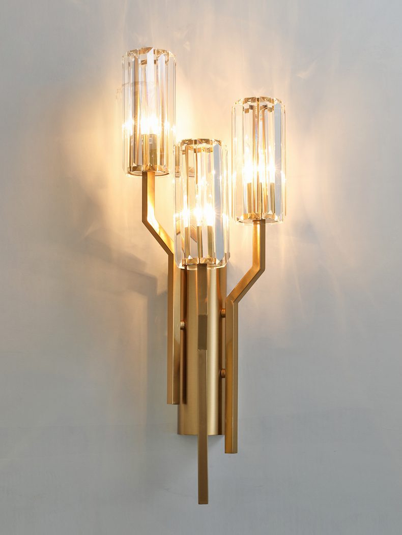 luxury-gold-crystal-torch-wall-light-fixture-elegant-three-head-flower-sconce-for-indoor-lighting