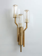 luxury-gold-crystal-torch-wall-light-fixture-elegant-three-head-flower-sconce-for-indoor-lighting