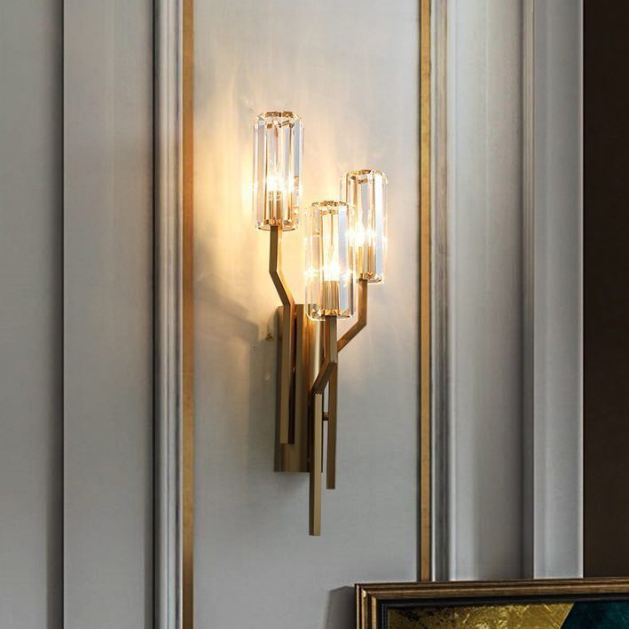 luxury-gold-crystal-torch-wall-light-fixture-elegant-three-head-flower-sconce-for-indoor-lighting