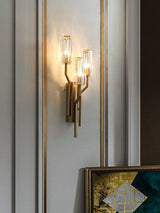 luxury-gold-crystal-torch-wall-light-fixture-elegant-three-head-flower-sconce-for-indoor-lighting