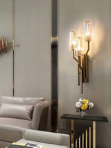 luxury-gold-crystal-torch-wall-light-fixture-elegant-three-head-flower-sconce-for-indoor-lighting