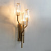 luxury-gold-crystal-torch-wall-light-fixture-elegant-three-head-flower-sconce-for-indoor-lighting