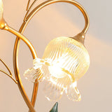 vintage-pastoral-floral-table-lamp-with-glass-flower-shades-and-crystal-accents