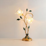 vintage-pastoral-floral-table-lamp-with-glass-flower-shades-and-crystal-accents