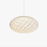 modern-white-geometric-spherical-pendant-light-architectural-hanging-fixture-for-dining-room
