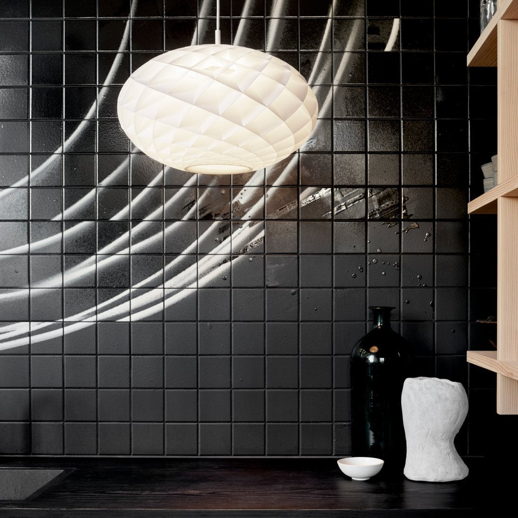 modern-white-geometric-spherical-pendant-light-architectural-hanging-fixture-for-dining-room