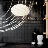 modern-white-geometric-spherical-pendant-light-architectural-hanging-fixture-for-dining-room