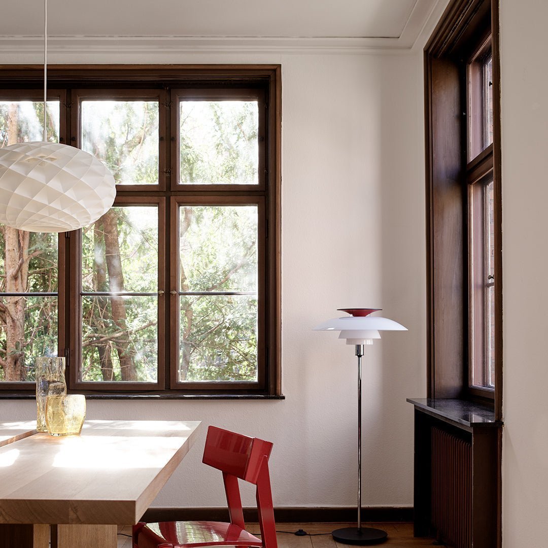 modern-white-geometric-spherical-pendant-light-architectural-hanging-fixture-for-dining-room