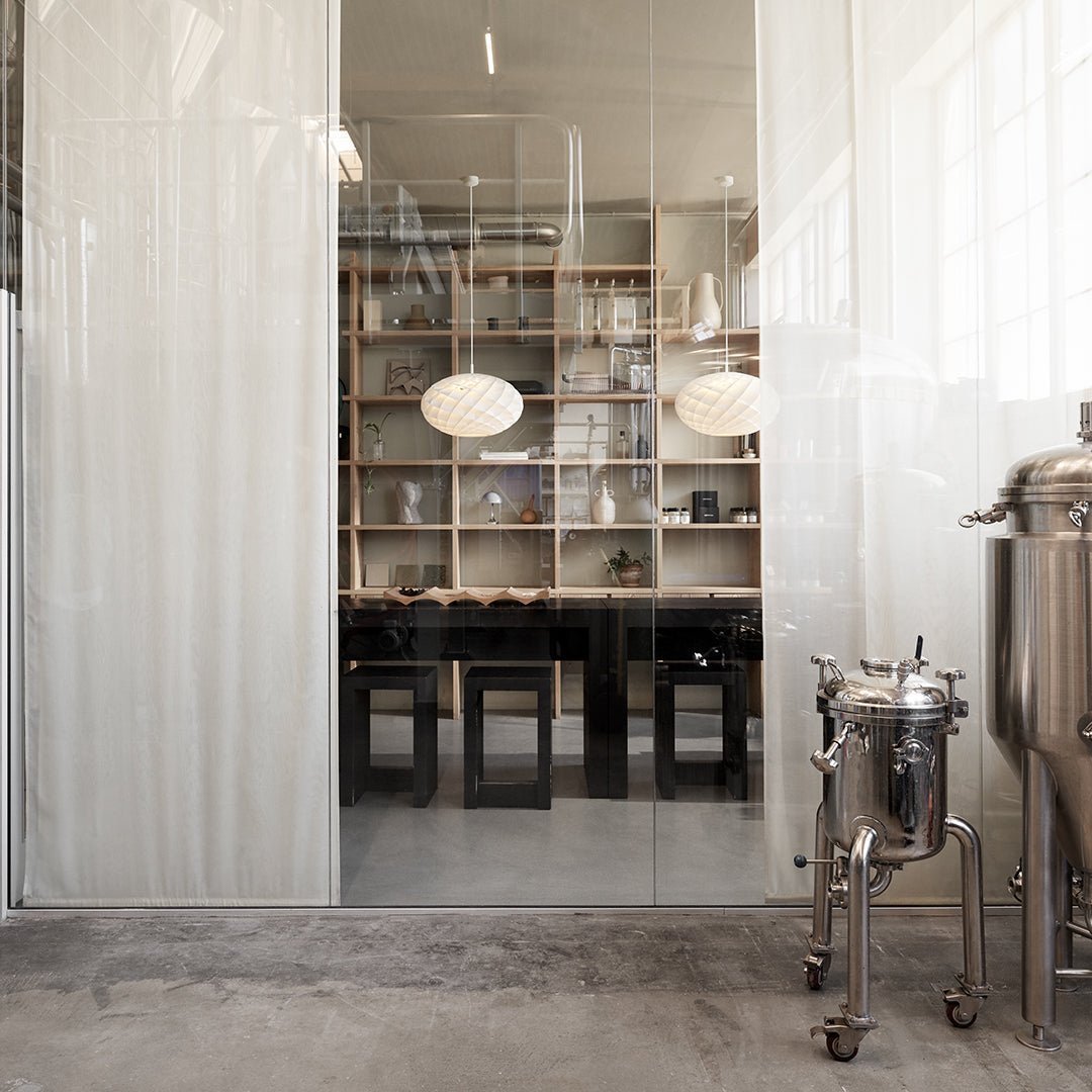 modern-white-geometric-spherical-pendant-light-architectural-hanging-fixture-for-dining-room