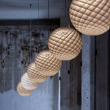 modern-white-geometric-spherical-pendant-light-architectural-hanging-fixture-for-dining-room
