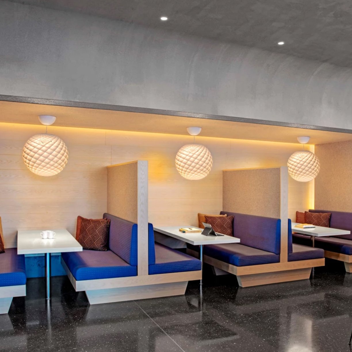 modern-white-geometric-spherical-pendant-light-architectural-hanging-fixture-for-dining-room
