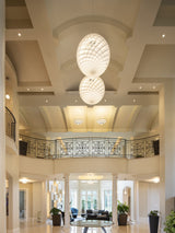 modern-white-geometric-spherical-pendant-light-architectural-hanging-fixture-for-dining-room