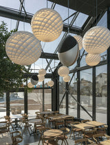 modern-white-geometric-spherical-pendant-light-architectural-hanging-fixture-for-dining-room