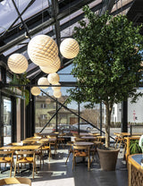 modern-white-geometric-spherical-pendant-light-architectural-hanging-fixture-for-dining-room