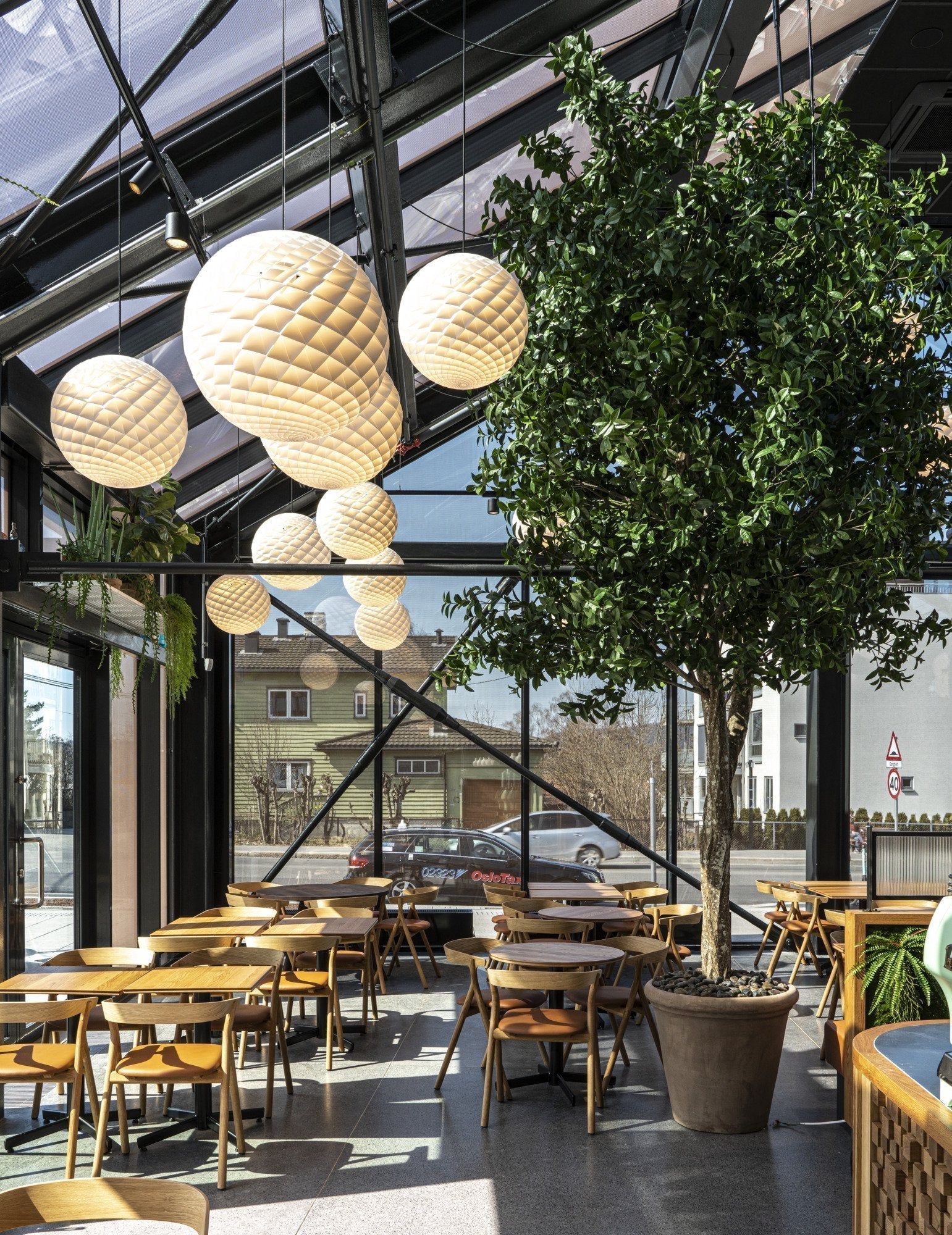 modern-white-geometric-spherical-pendant-light-architectural-hanging-fixture-for-dining-room