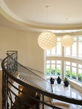 modern-white-geometric-spherical-pendant-light-architectural-hanging-fixture-for-dining-room