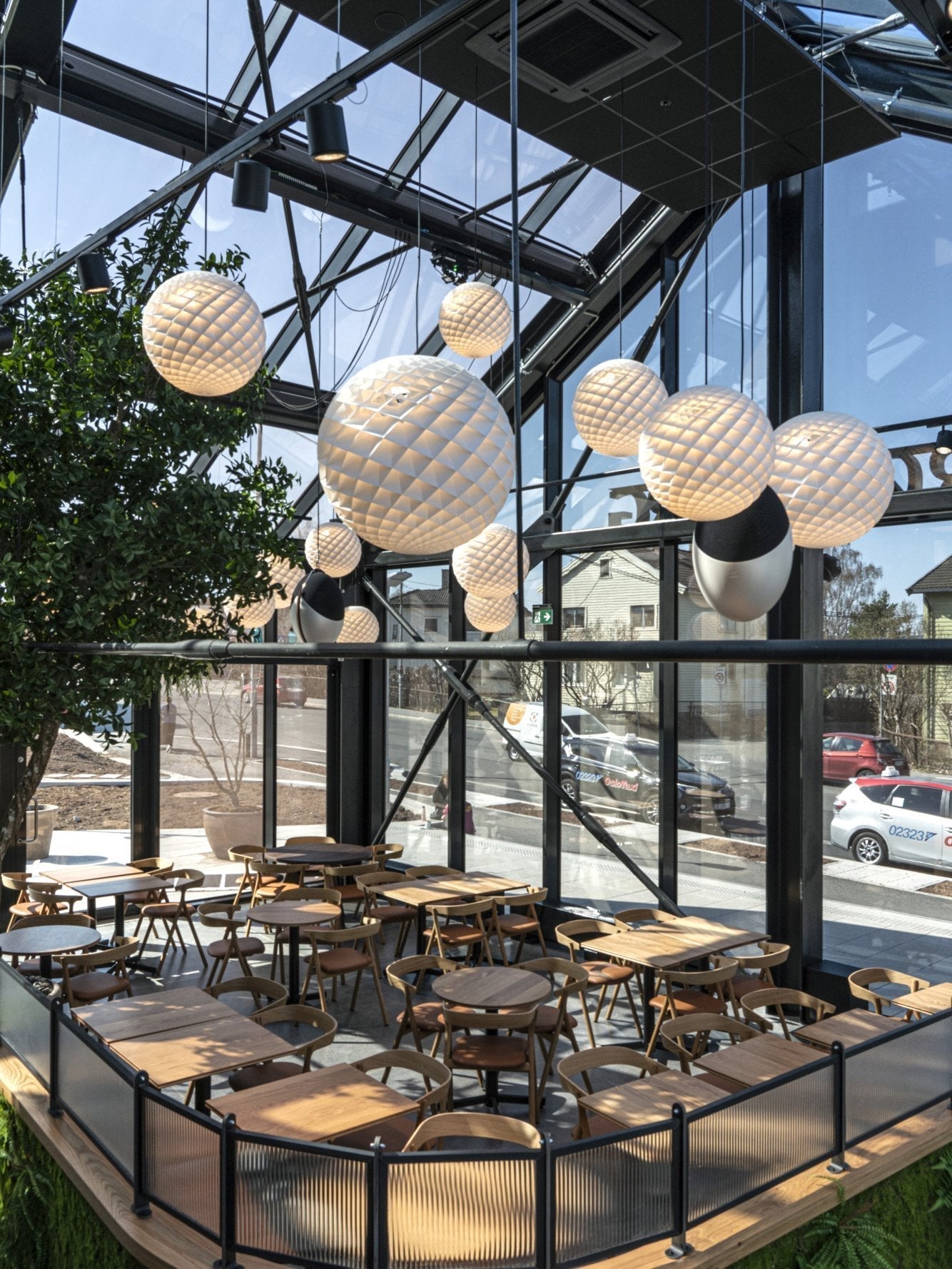 modern-white-geometric-spherical-pendant-light-architectural-hanging-fixture-for-dining-room