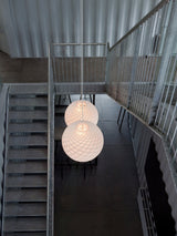 modern-white-geometric-spherical-pendant-light-architectural-hanging-fixture-for-dining-room