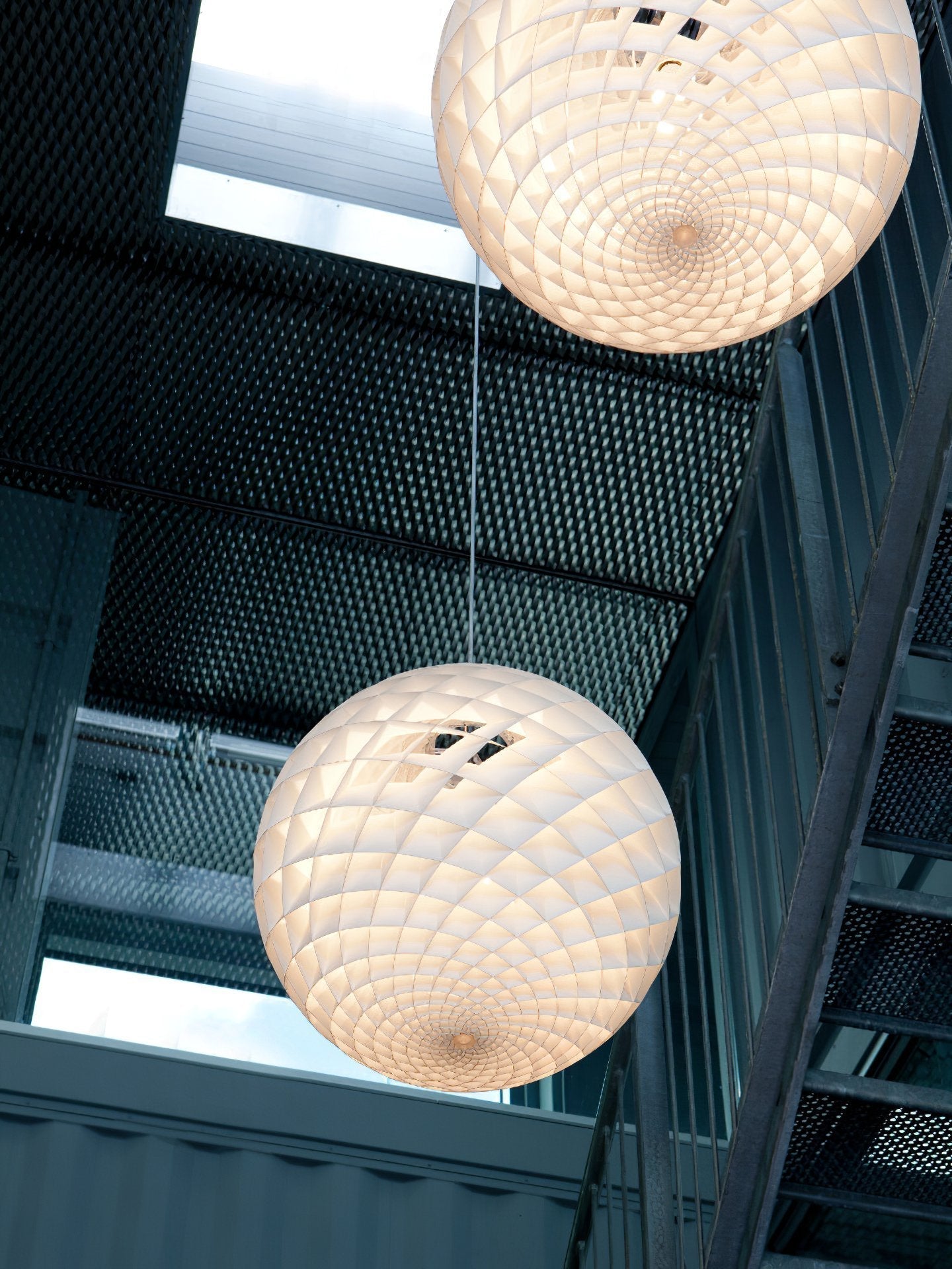 modern-white-geometric-spherical-pendant-light-architectural-hanging-fixture-for-dining-room