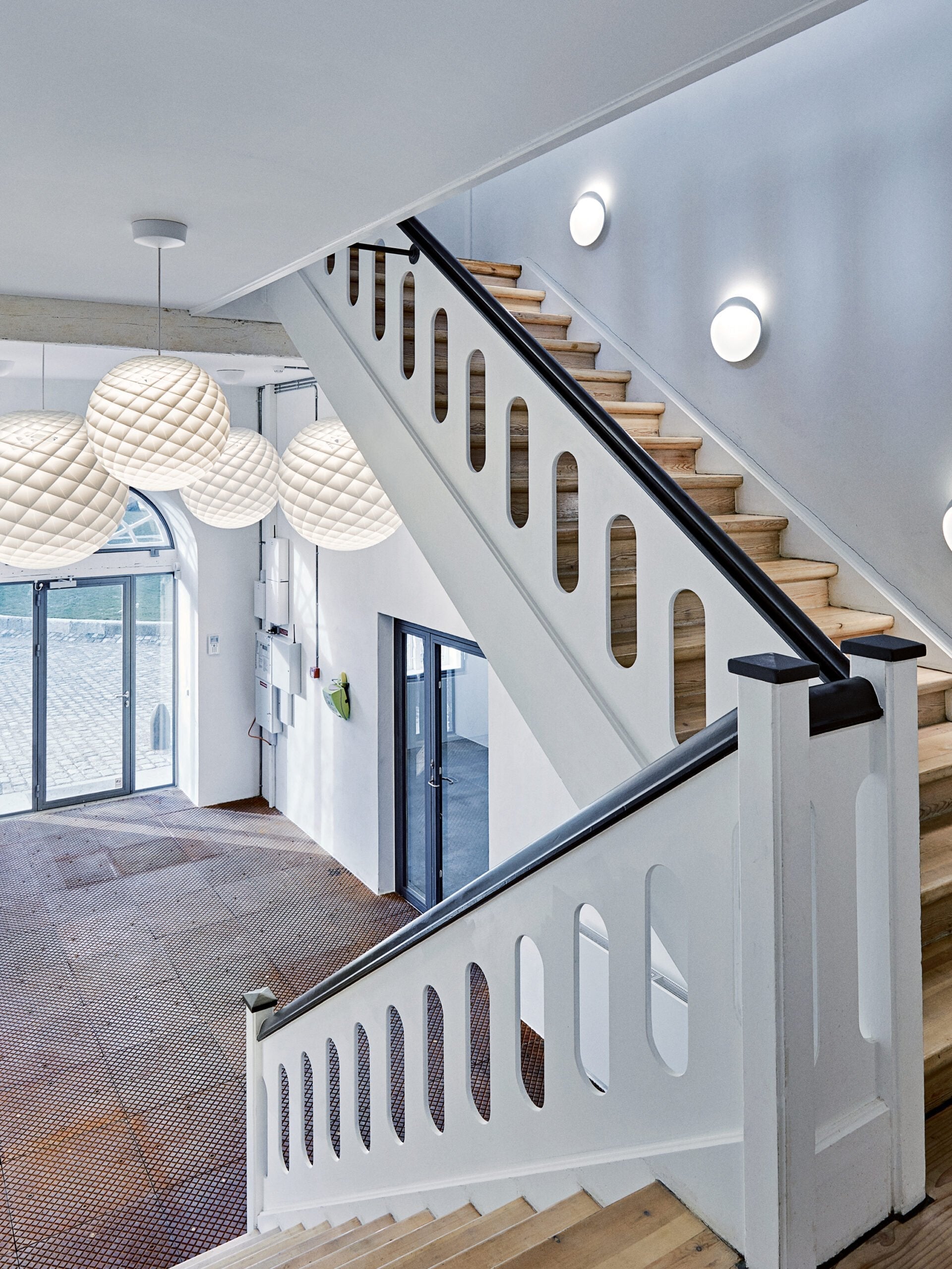 modern-white-geometric-spherical-pendant-light-architectural-hanging-fixture-for-dining-room