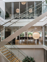 modern-white-geometric-spherical-pendant-light-architectural-hanging-fixture-for-dining-room