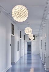 modern-white-geometric-spherical-pendant-light-architectural-hanging-fixture-for-dining-room