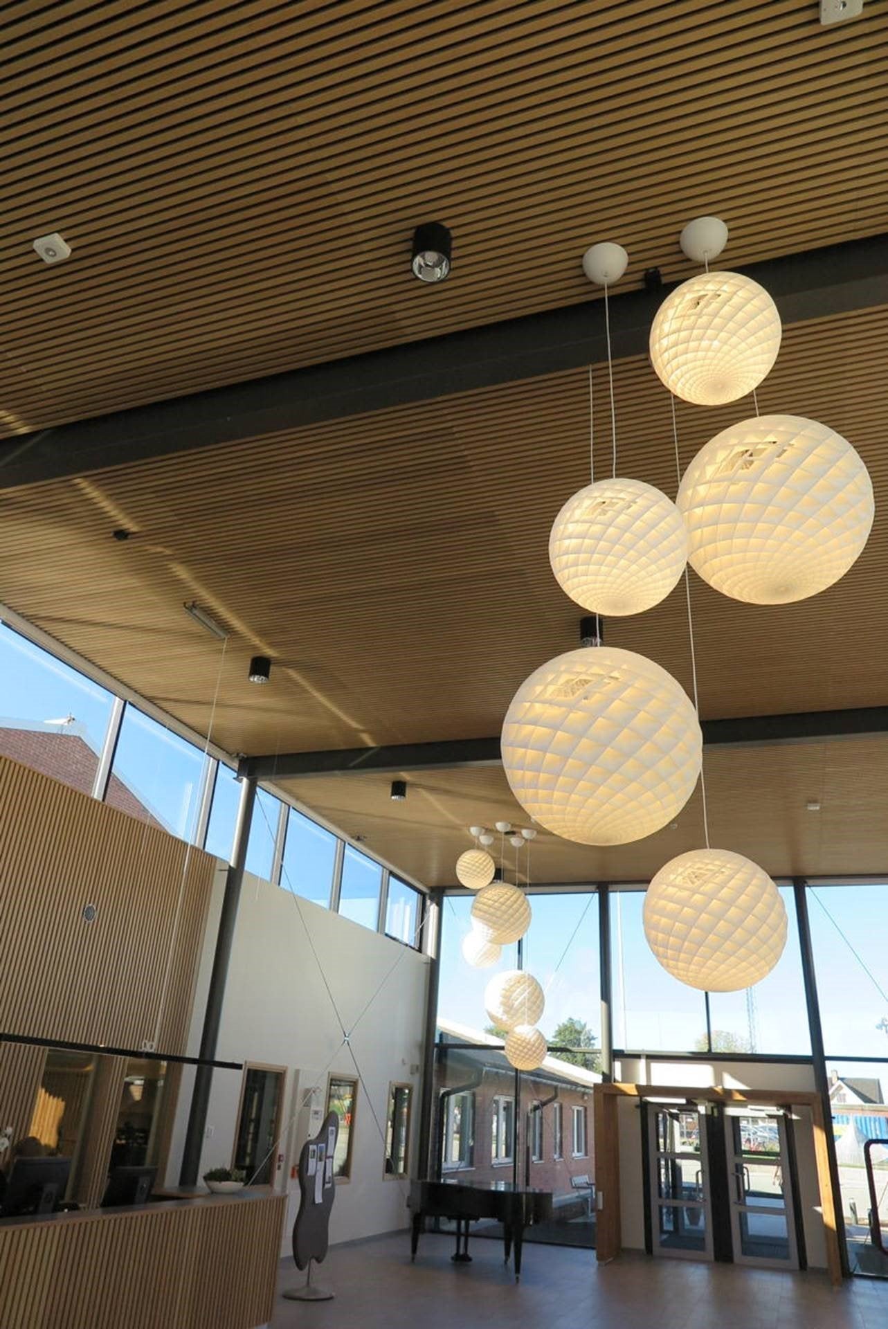 modern-white-geometric-spherical-pendant-light-architectural-hanging-fixture-for-dining-room