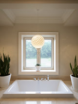 modern-white-geometric-spherical-pendant-light-architectural-hanging-fixture-for-dining-room