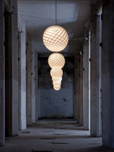 modern-white-geometric-spherical-pendant-light-architectural-hanging-fixture-for-dining-room