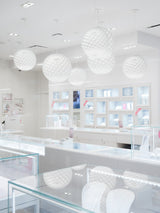 modern-white-geometric-spherical-pendant-light-architectural-hanging-fixture-for-dining-room