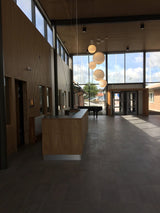 modern-white-geometric-spherical-pendant-light-architectural-hanging-fixture-for-dining-room