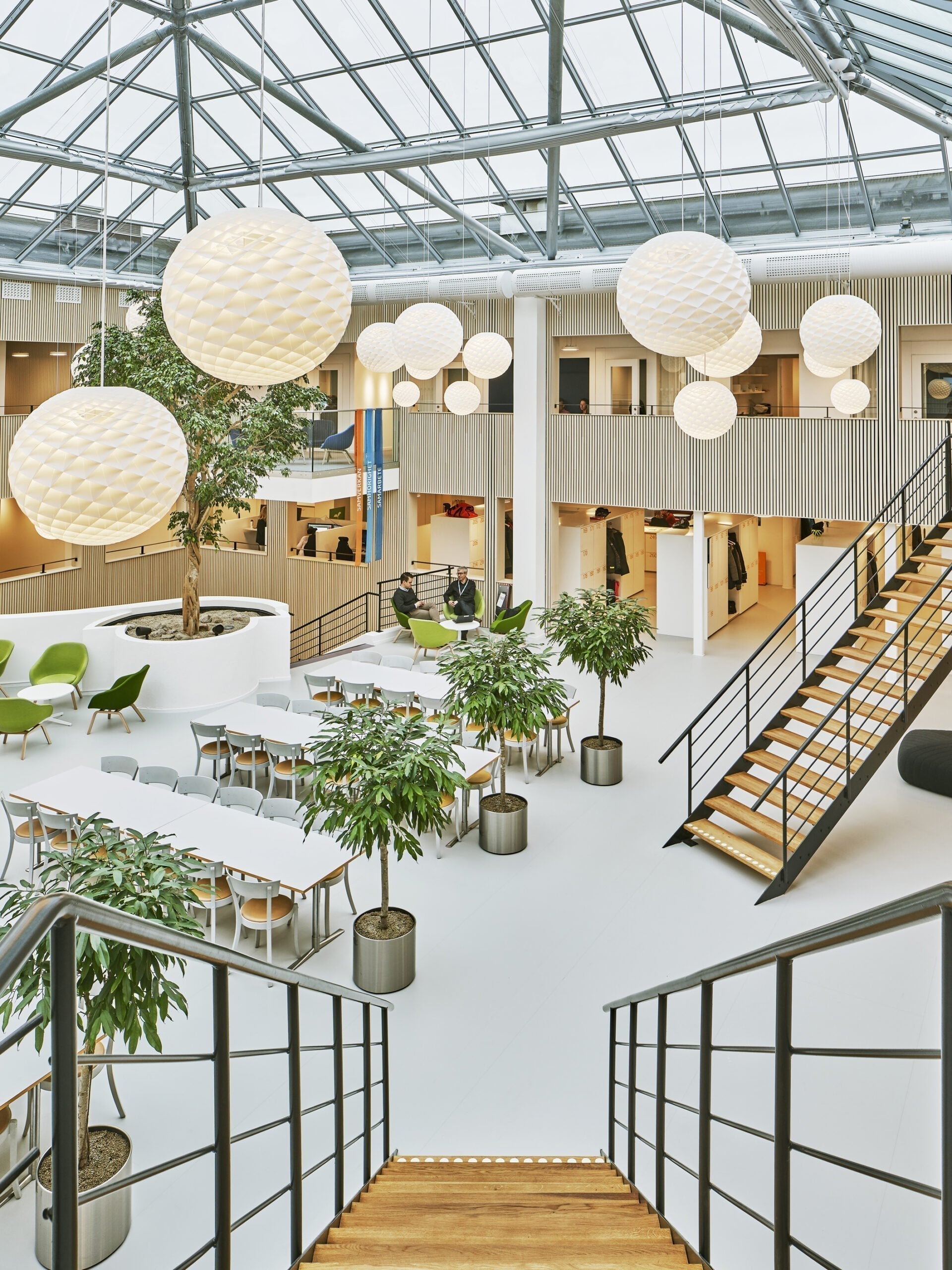 modern-white-geometric-spherical-pendant-light-architectural-hanging-fixture-for-dining-room