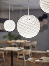 modern-white-geometric-spherical-pendant-light-architectural-hanging-fixture-for-dining-room