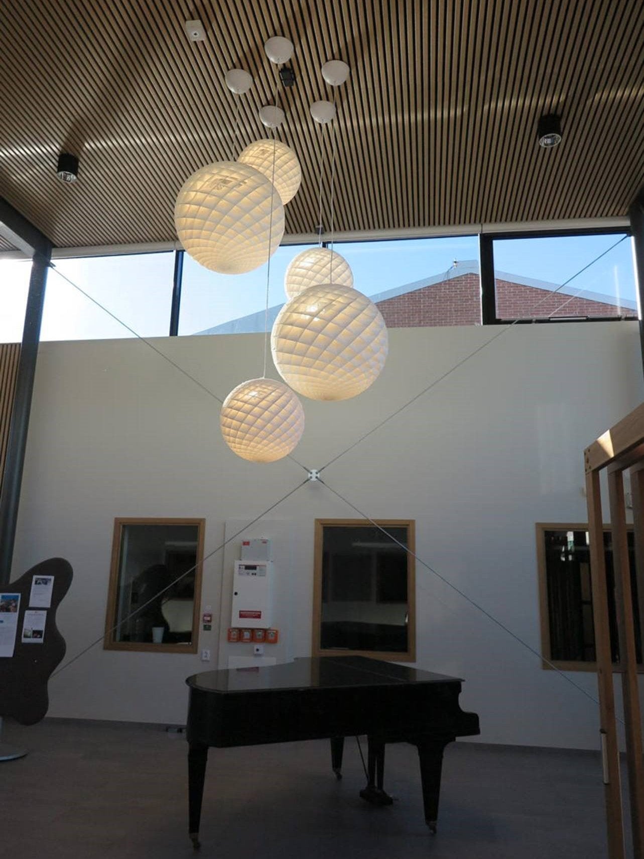 modern-white-geometric-spherical-pendant-light-architectural-hanging-fixture-for-dining-room