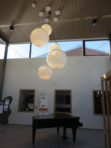 modern-white-geometric-spherical-pendant-light-architectural-hanging-fixture-for-dining-room