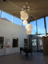modern-white-geometric-spherical-pendant-light-architectural-hanging-fixture-for-dining-room