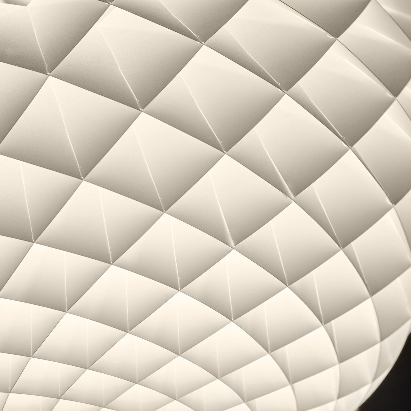 modern-white-geometric-spherical-pendant-light-architectural-hanging-fixture-for-dining-room