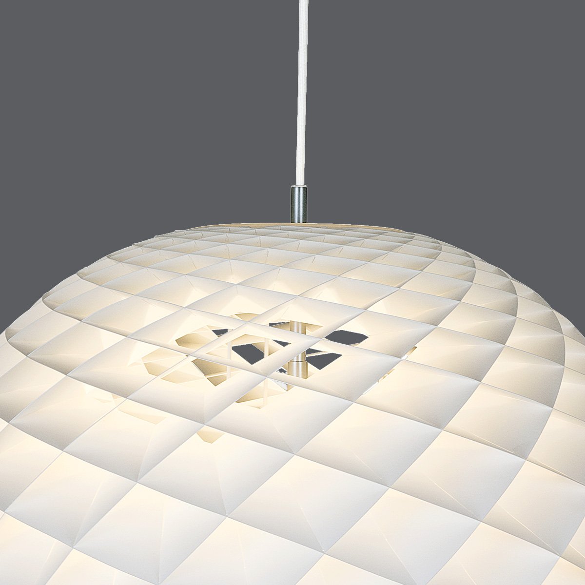 modern-white-geometric-spherical-pendant-light-architectural-hanging-fixture-for-dining-room