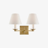elegant-brass-wall-sconce-with-fabric-shade-modern-indoor-lighting-for-bedrooms-and-hallways