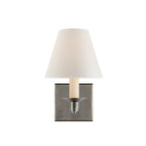 elegant-brass-wall-sconce-with-fabric-shade-modern-indoor-lighting-for-bedrooms-and-hallways