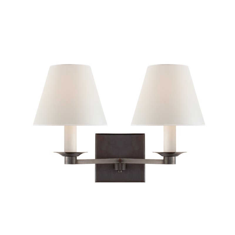 elegant-brass-wall-sconce-with-fabric-shade-modern-indoor-lighting-for-bedrooms-and-hallways