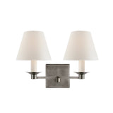 elegant-brass-wall-sconce-with-fabric-shade-modern-indoor-lighting-for-bedrooms-and-hallways
