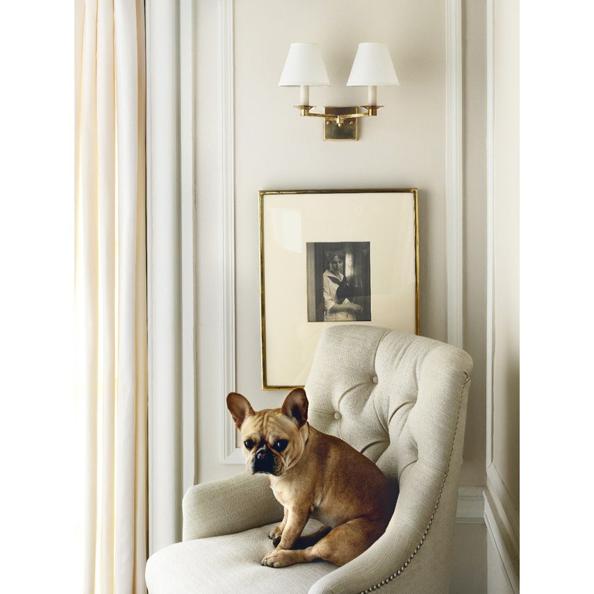 elegant-brass-wall-sconce-with-fabric-shade-modern-indoor-lighting-for-bedrooms-and-hallways