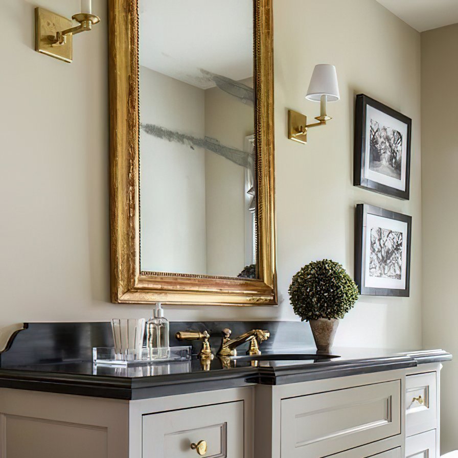 elegant-brass-wall-sconce-with-fabric-shade-modern-indoor-lighting-for-bedrooms-and-hallways