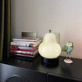 modern-pear-glass-table-lamp-rechargeable-led-bedside-light-with-touch-dimmer